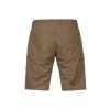 1123581 6 hannah mad shorts kangaroo