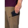 1123581 1 hannah mad shorts kangaroo
