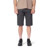 1123584 hannah mad shorts obsidian