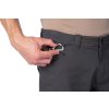 1123584 2 hannah mad shorts obsidian
