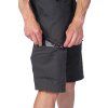 1123584 3 hannah mad shorts obsidian