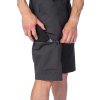 1123584 4 hannah mad shorts obsidian