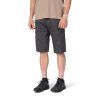 1123584 6 hannah mad shorts obsidian