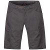 hannah mad shorts obsidian