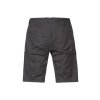 1123584 1 hannah mad shorts obsidian