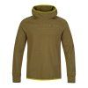 1123515 hannah thony hoody beech mel
