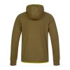 1123515 9 hannah thony hoody beech mel