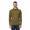 1123515 8 hannah thony hoody beech mel