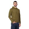 1123515 4 hannah thony hoody beech mel