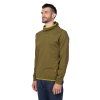 1123515 6 hannah thony hoody beech mel