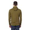 1123515 7 hannah thony hoody beech mel
