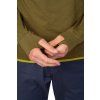 1123515 1 hannah thony hoody beech mel