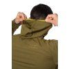 1123515 2 hannah thony hoody beech mel