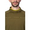 1123515 3 hannah thony hoody beech mel