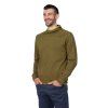 1123515 5 hannah thony hoody beech mel