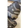 1125651 1 keen steens mid wp women steel grey ocean wave ii jakost