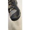 1125651 2 keen steens mid wp women steel grey ocean wave ii jakost