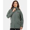 1124838 kilpi ayra w khaki