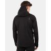 YMX110KIBLK BELTRA M 02