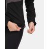 YL0110KIBLK BELTRA W 07