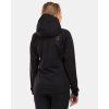 YL0110KIBLK BELTRA W 02
