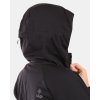YL0110KIBLK BELTRA W 03