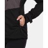 YL0110KIBLK BELTRA W 06