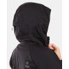 YL0110KIBLK BELTRA W 03