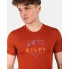 YM0302KIBRN LISMAIN M 03