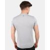 YM0302KILGY LISMAIN M 02