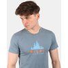 YMX302KIDBL LISMAIN M 03