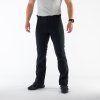 northfinder chad no 3280or 269 black 03