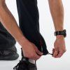 northfinder chad no 3280or 269 black 08
