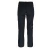 northfinder chad no 3280or 269 black 02