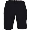 Northfinder CHANDRA BE 4512OR 269 black2