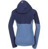 Northfinder JANELL BU 6293OR 387 blueblue2