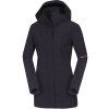 Northfinder LUCINDA BU 6290OR 269 black