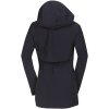 Northfinder LUCINDA BU 6290OR 269 black2