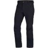 Northfinder PIERO NO 3989OR 269 black