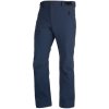 Northfinder PIERO NO 3989OR 464 bluenights