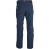Northfinder PIERO NO 3989OR 464 bluenights2