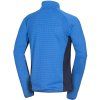 Northfinder PRIMO MI 3867OR 282 blueblack2