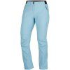 Northfinder RAQUEL NO 4988OR 396 lightblue