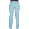 Northfinder RAQUEL NO 4988OR 396 lightblue2