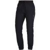 Northfinder TRACIE NO 4992OR 269 black