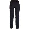 Northfinder TRACIE NO 4992OR 269 black2