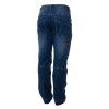4440 Rigg pants back