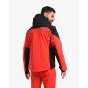 WU0150KIRED DEXEN U 02