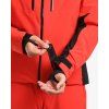 WU0150KIRED DEXEN U 03