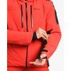 WU0150KIRED DEXEN U 04